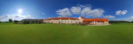 Putting green