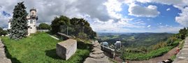 Vrchol