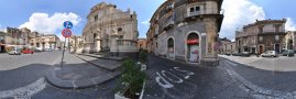 Basilica di S. Sebastiano