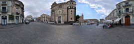 Cattedrale di Acireale