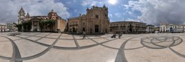 Piazza Duomo
