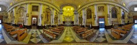 Basilica dei Santi Pietro e Paolo