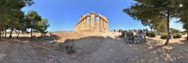 Temple E (2)
