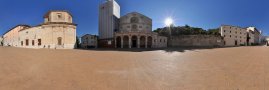 Duomo di Spoleto