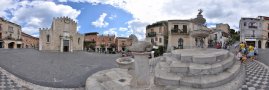 Piazza Duomo