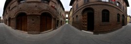Via Roma