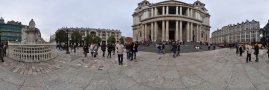 Katedrála svatého Pavla