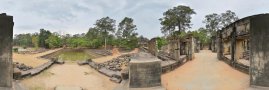 Baphuon