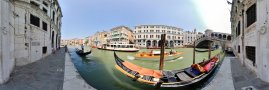 Ponte di Rialto