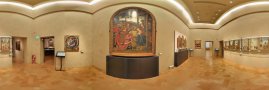 Expozice (1)