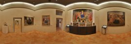 Expozice (2)