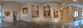 Expozice (4)