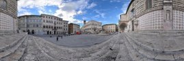Fontana Maggiore