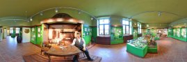 Muzeum