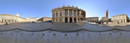 Palazzo Madama