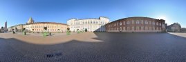 Palazzo Reale