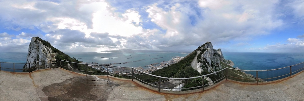 St. Michael\'s Road
