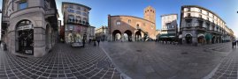 Via Vittorio Emanuele II