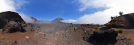 Pico do Fogo