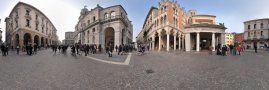 Via 8 Febbraio 1848