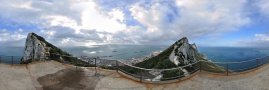 St. Michael\'s Road