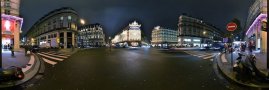 La Fayette