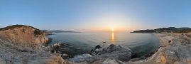 Sarti