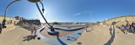 Museum Beelden Aan Zee