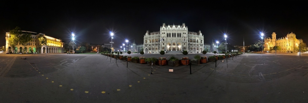 Parlament