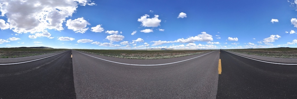 Route 66
