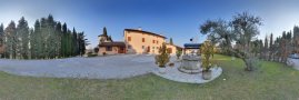 Castelo di Gramogliano