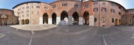 Palazzo Comunale