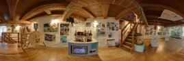 Expozice II.