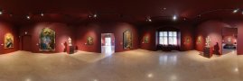 Galerie barokního umění