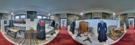 Městské muzeum
