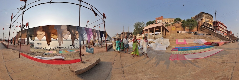 Lali Ghat