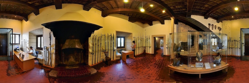 Muzeum (2)
