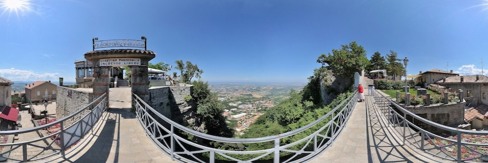 Panorama