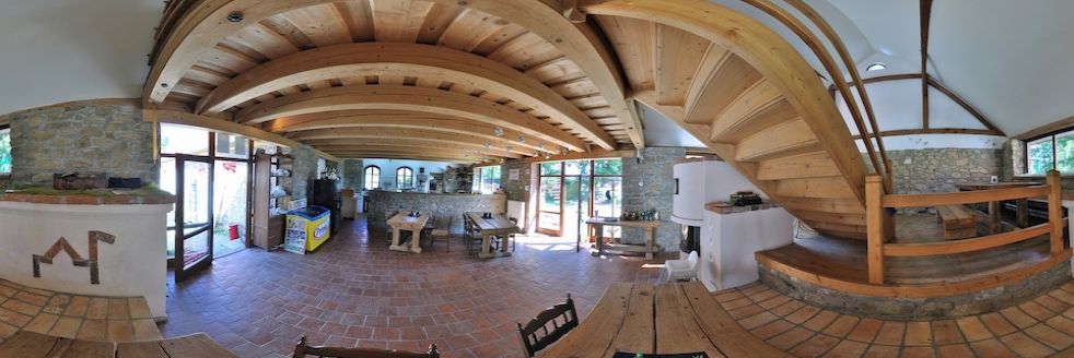 Interiér (2)