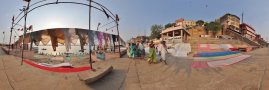Lali Ghat