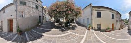 La Costarella