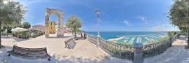 La Torre