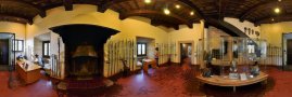 Muzeum (2)