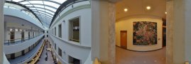 Atrium