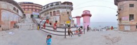 Puja Guest House