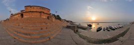 Raja Ghat