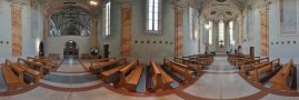 Kaple