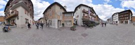 Corso Italia
