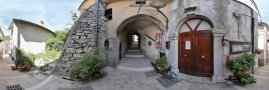 Arco Colella