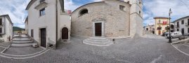 Chiesa Di S. Maria Assunta